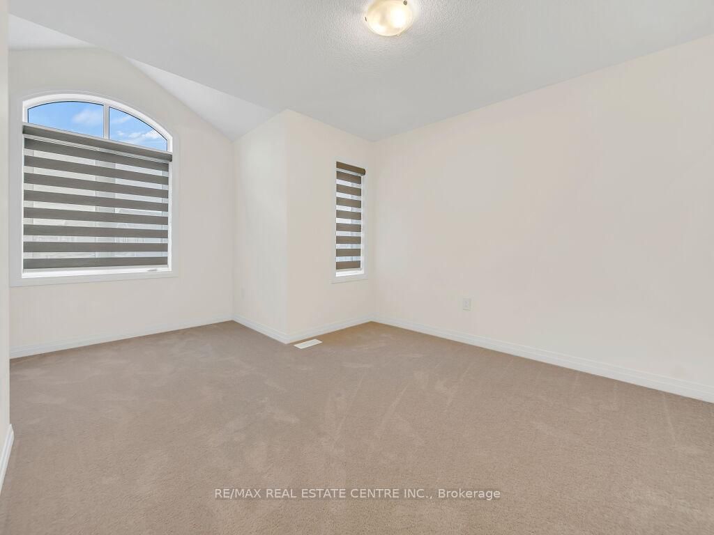 312 Bismark Drive - Photo 30