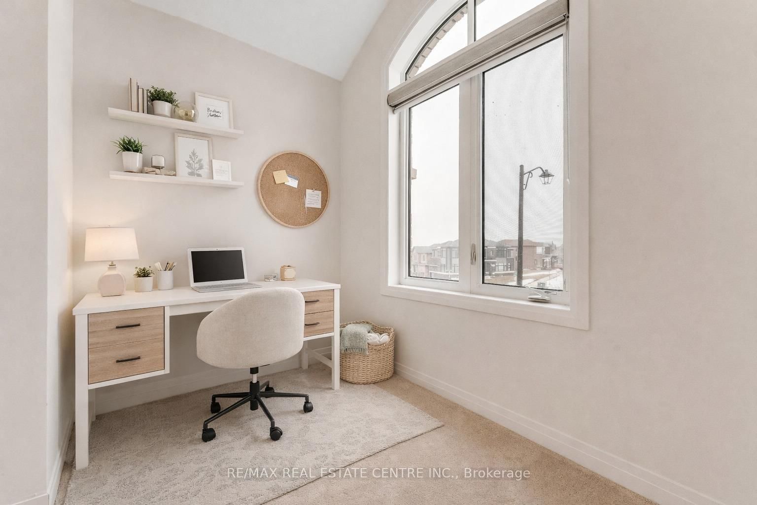 312 Bismark Drive - Photo 31