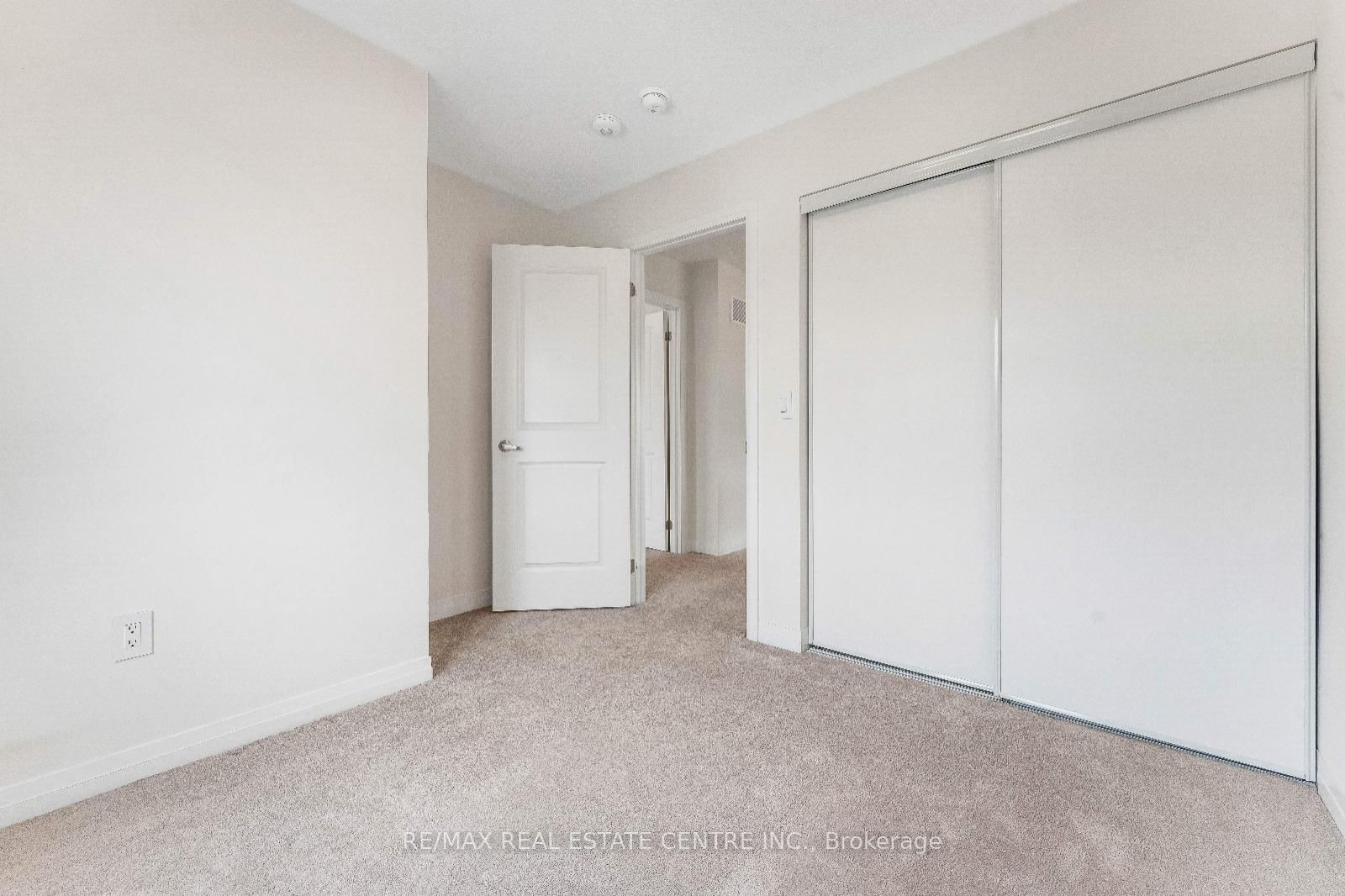 312 Bismark Drive - Photo 32