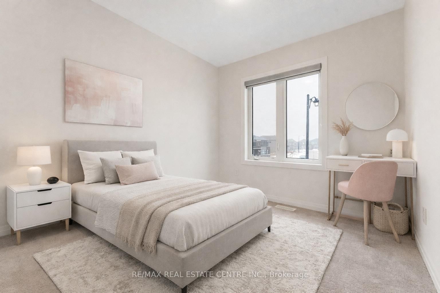 312 Bismark Drive - Photo 33