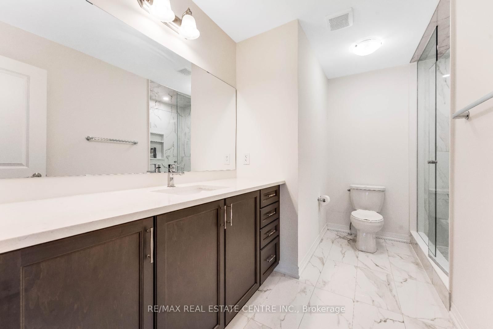 312 Bismark Drive - Photo 34