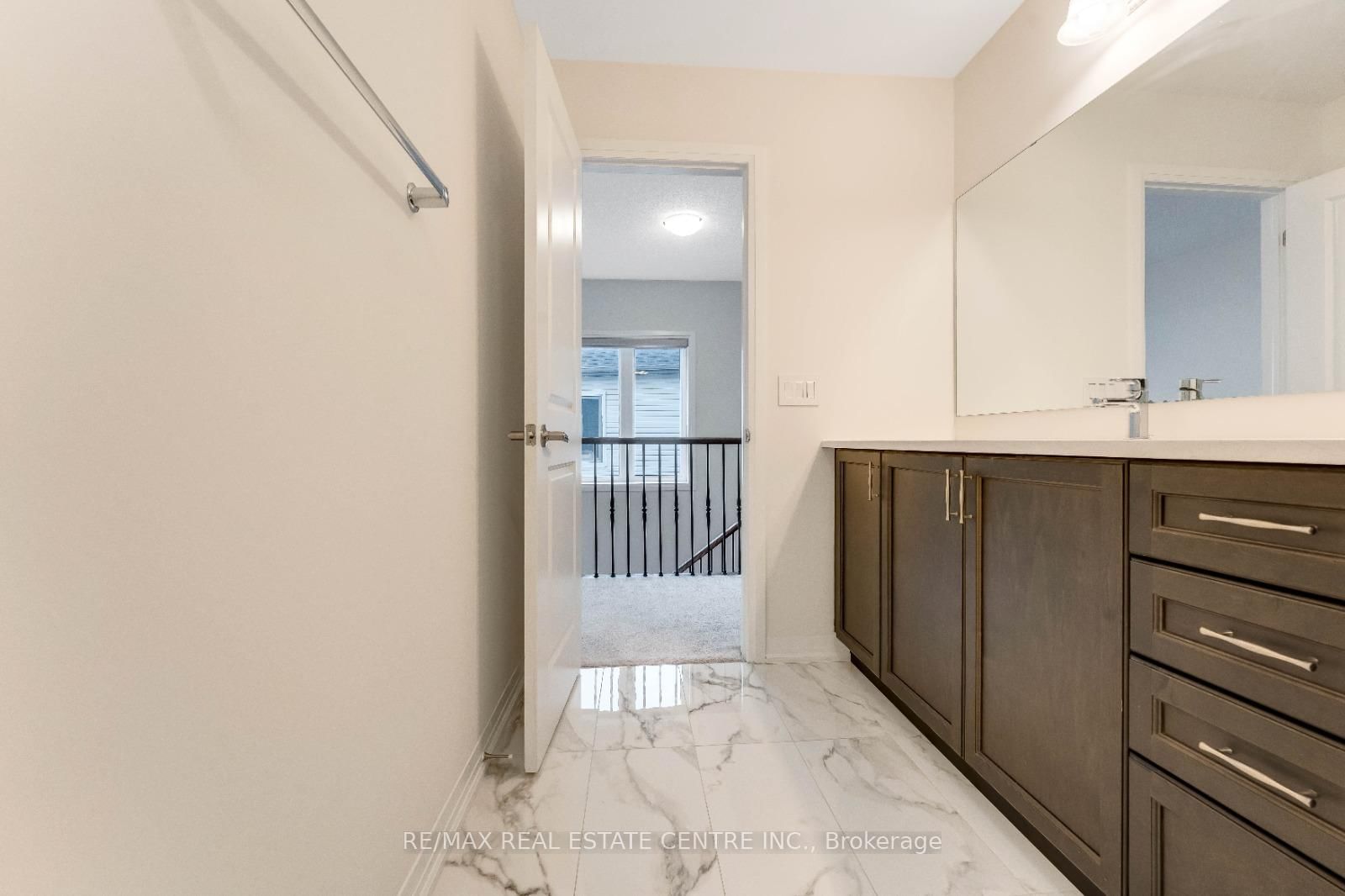 312 Bismark Drive - Photo 36