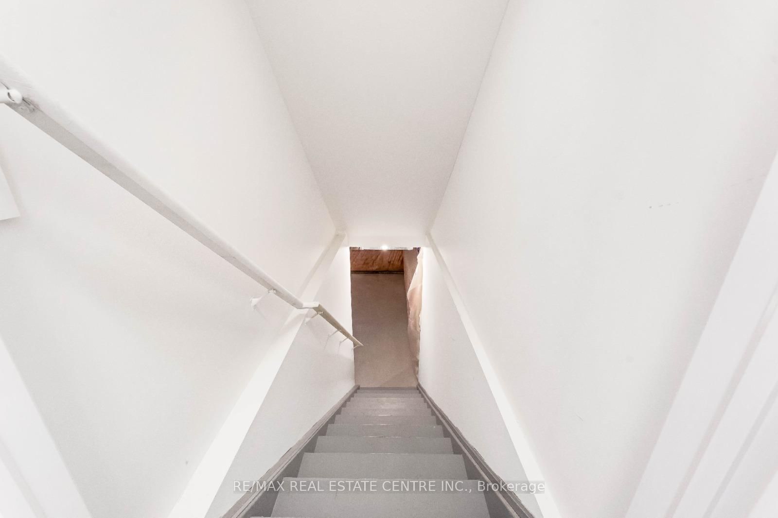 312 Bismark Drive - Photo 38