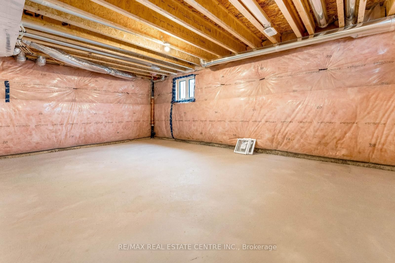 312 Bismark Drive - Photo 39