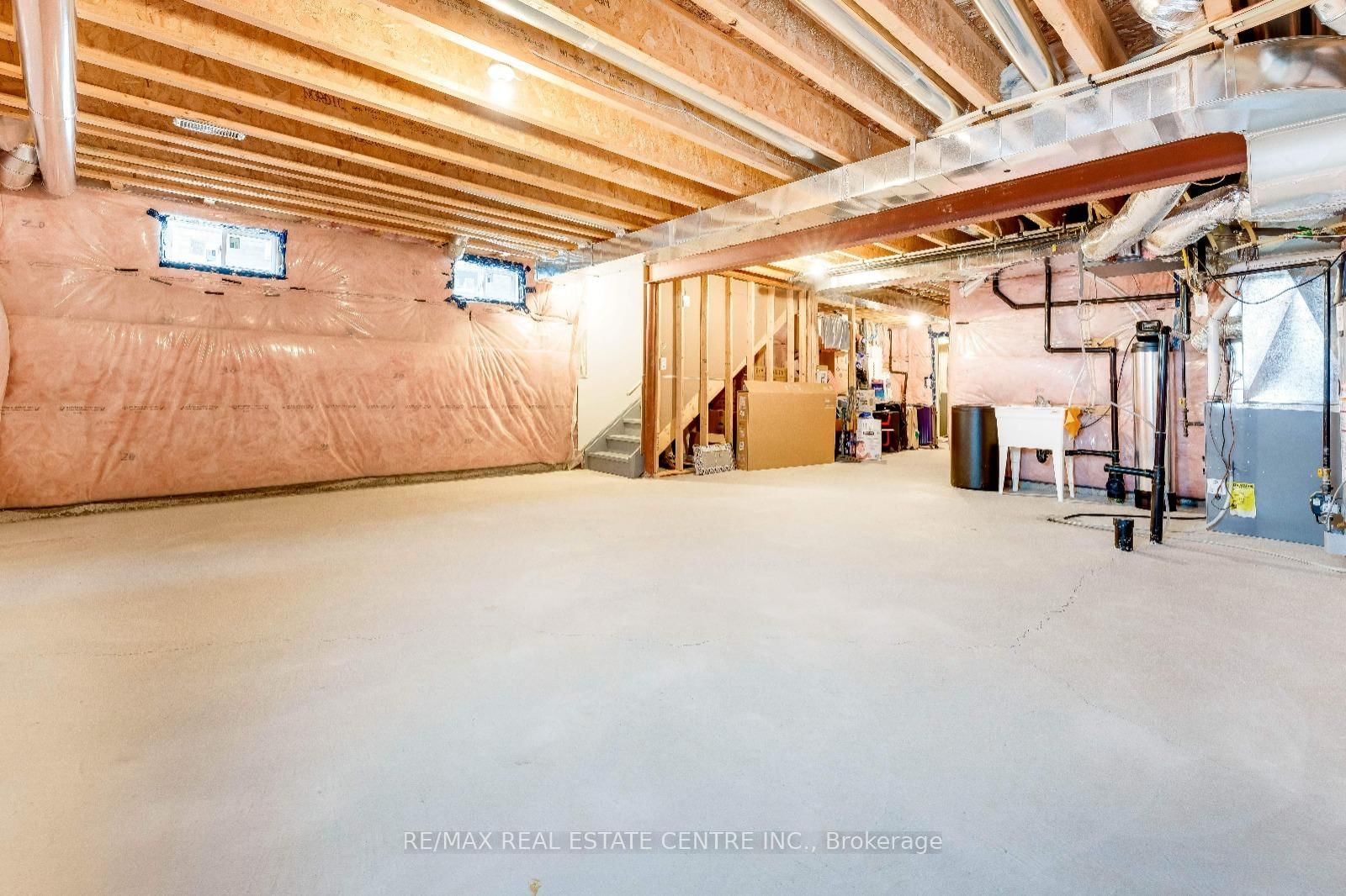 312 Bismark Drive - Photo 40