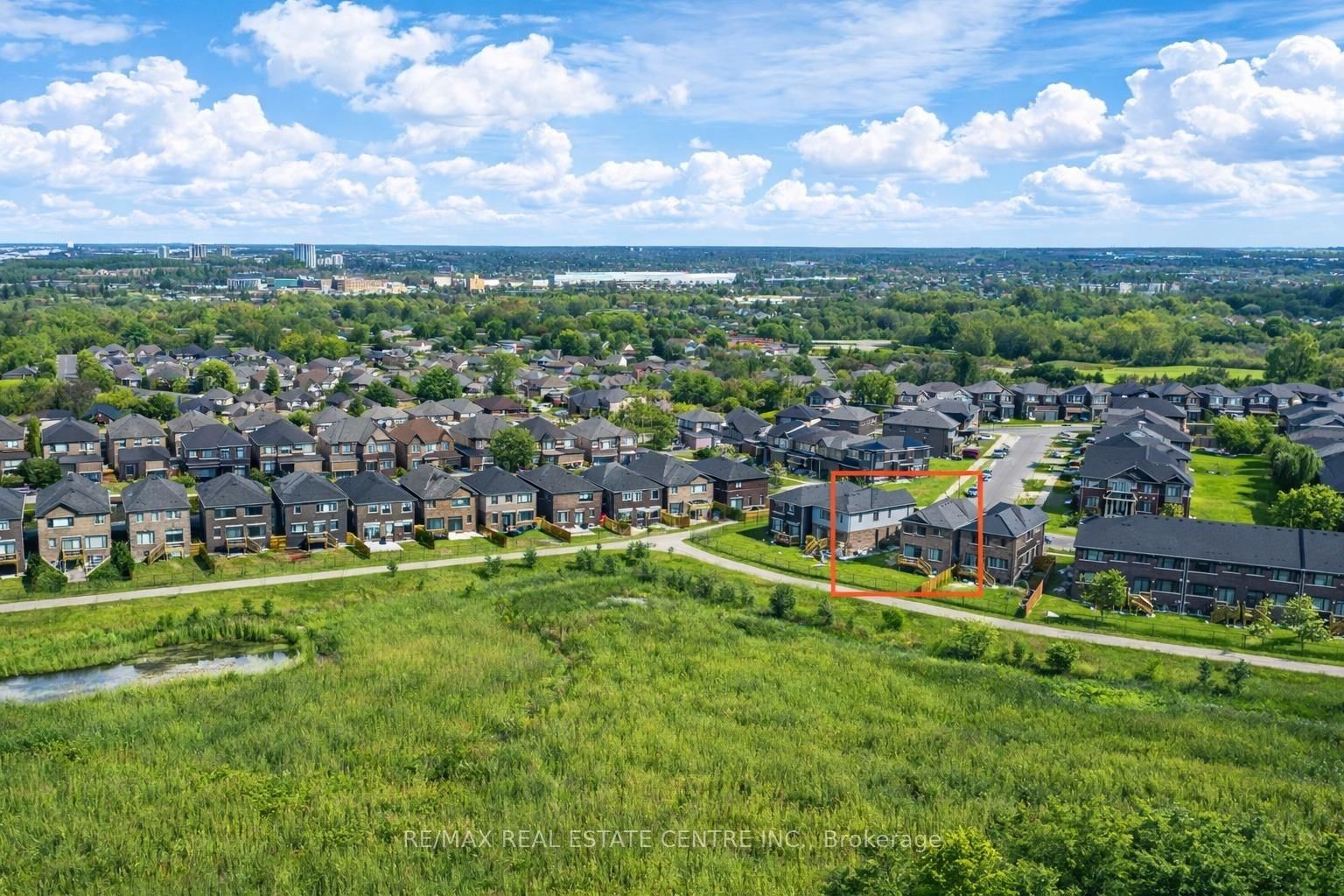 312 Bismark Drive - Photo 41