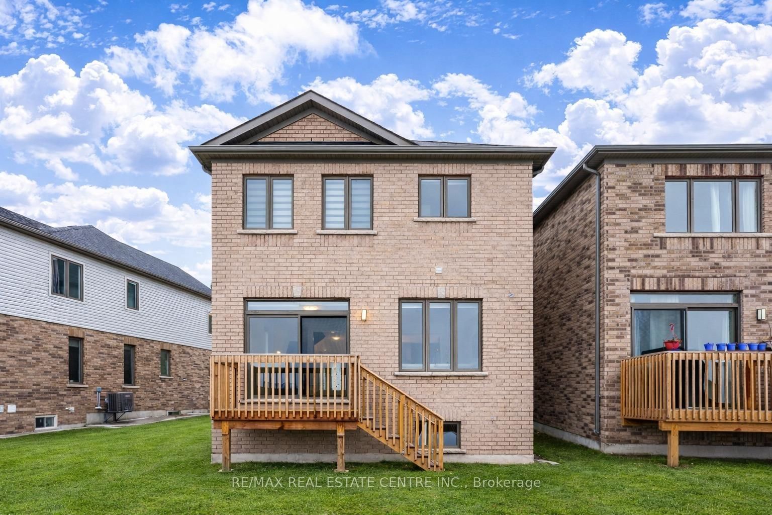 312 Bismark Drive - Photo 42