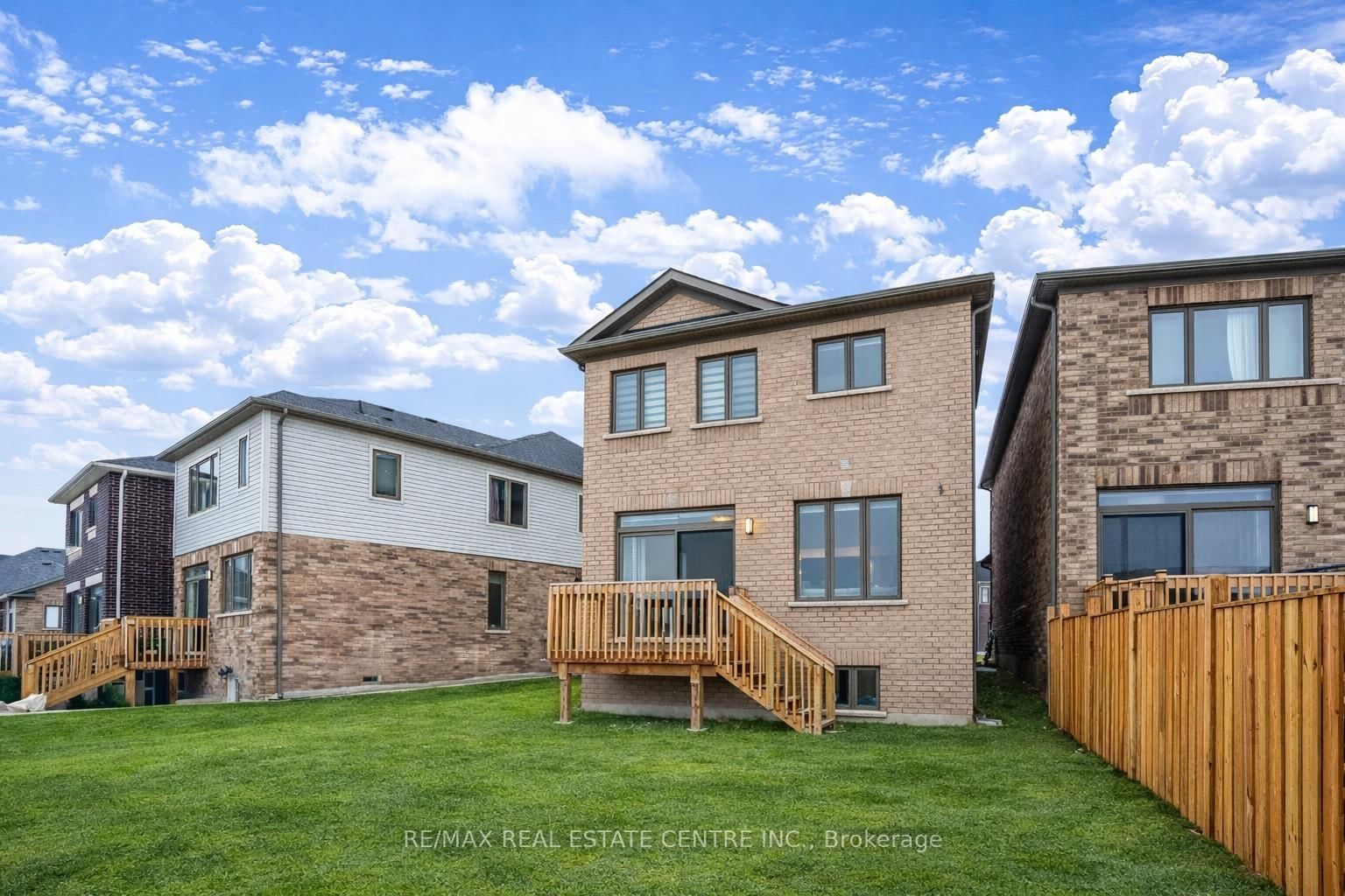 312 Bismark Drive - Photo 43