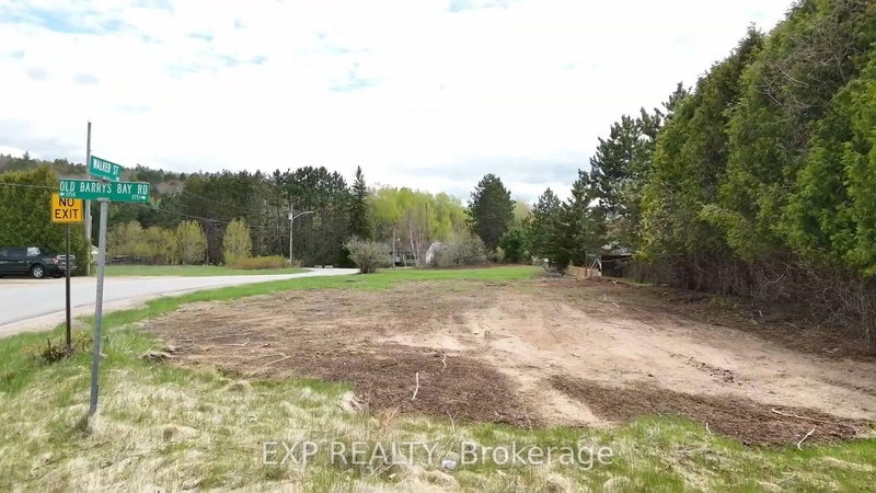 8 Walker St, Barry's Bay, K0J 1B0 | Image 3