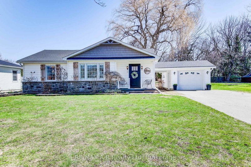 home for sale on 87 Wilton Street