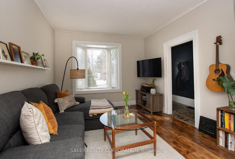 688 William St, London East, N5Y 2R2 | Image 3