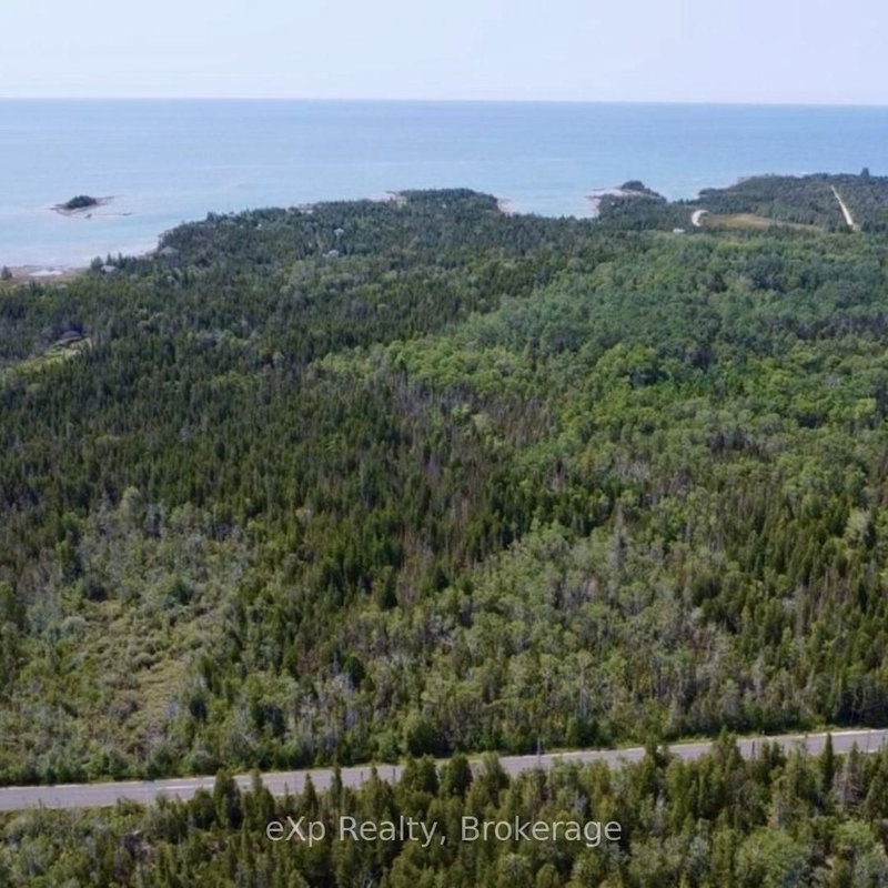 512 Warner Bay Rd, Northern Bruce Peninsula, N0H 2R0 | Image 3
