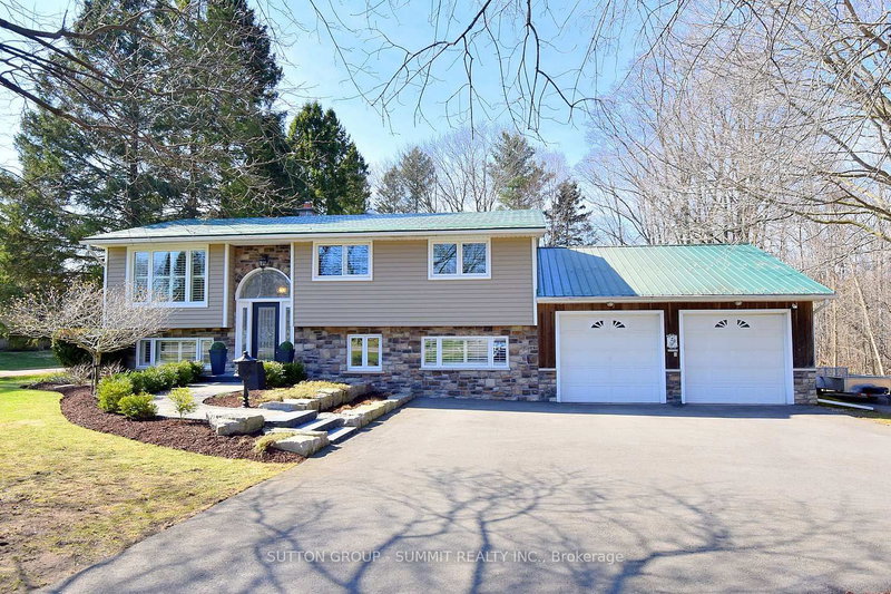 home for sale on 181 Carlisle Road