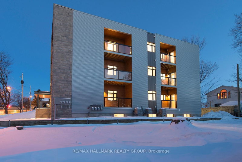 550 Guy St, Ottawa, K1K 1B9 | Image 2