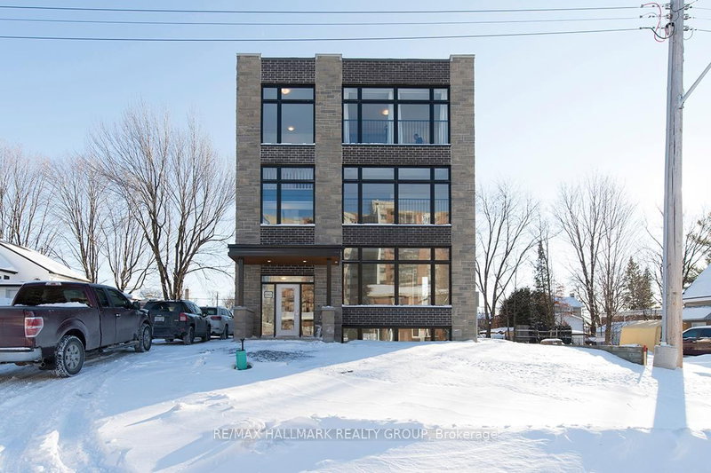 550 Guy St, Ottawa, K1K 1B9 | Image 3