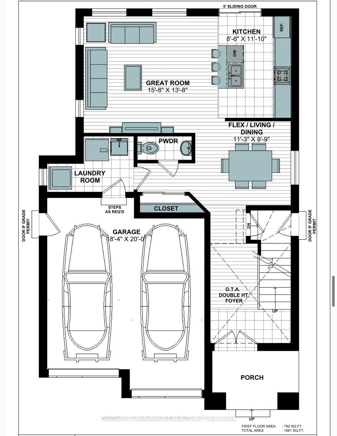 Listing Image 22