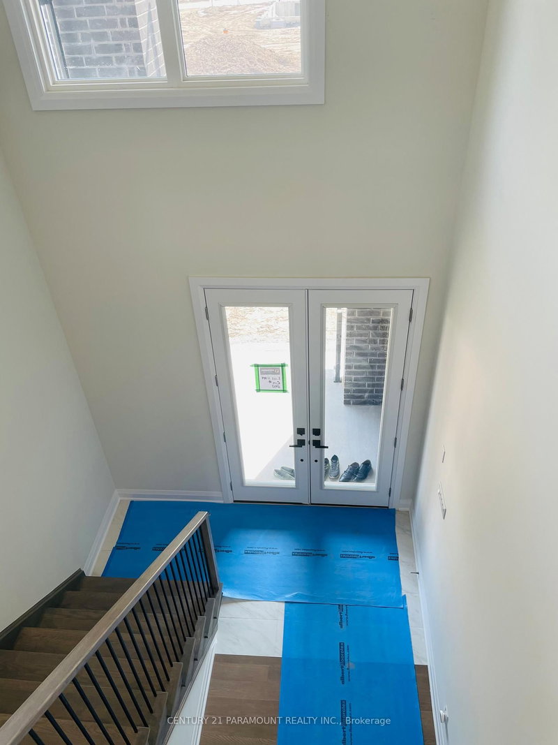 6461 Sunshine Common, Niagara Falls, L2G 7J3 | Image 3