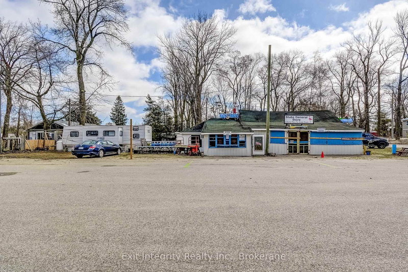 2 Beach Ave, Norfolk, N0E 1M0 | Image 3