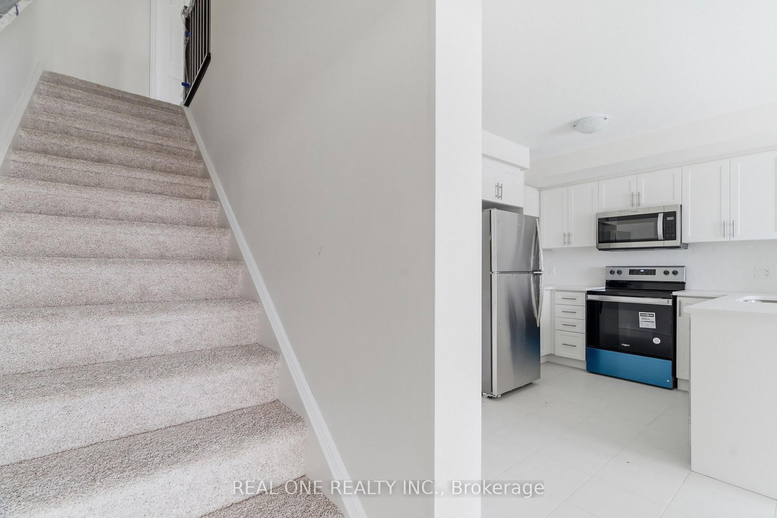 85 Mullin Drive, Unit 33A - Photo 11