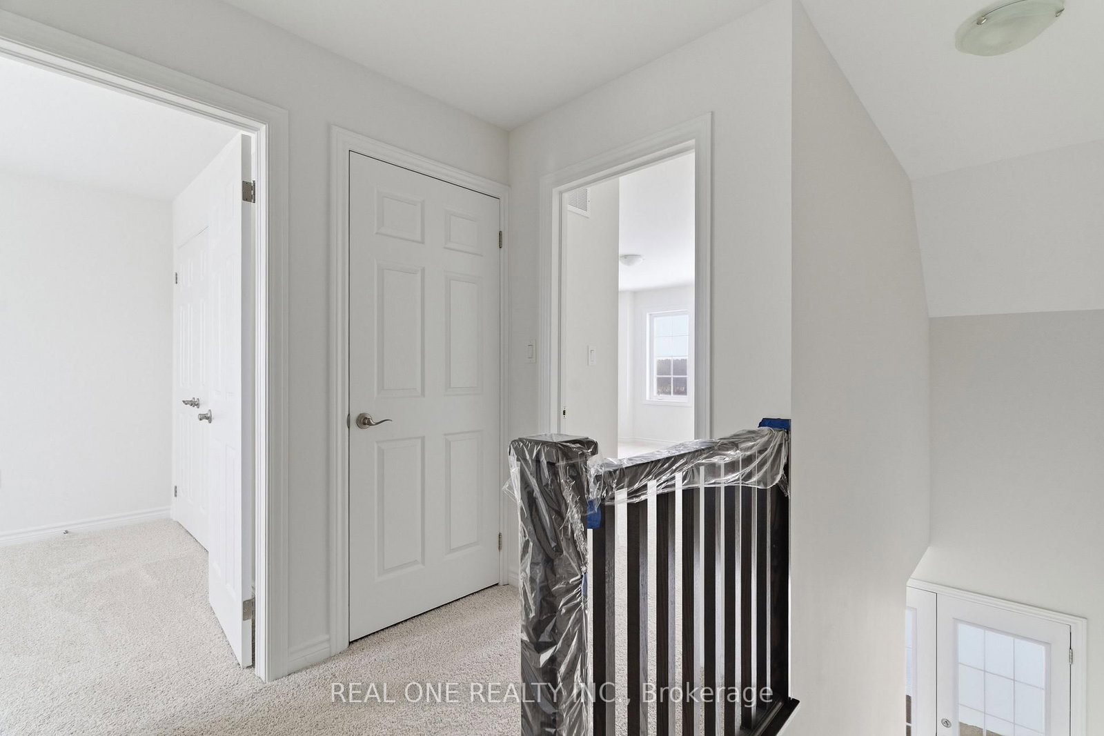 85 Mullin Drive, Unit 33A - Photo 12