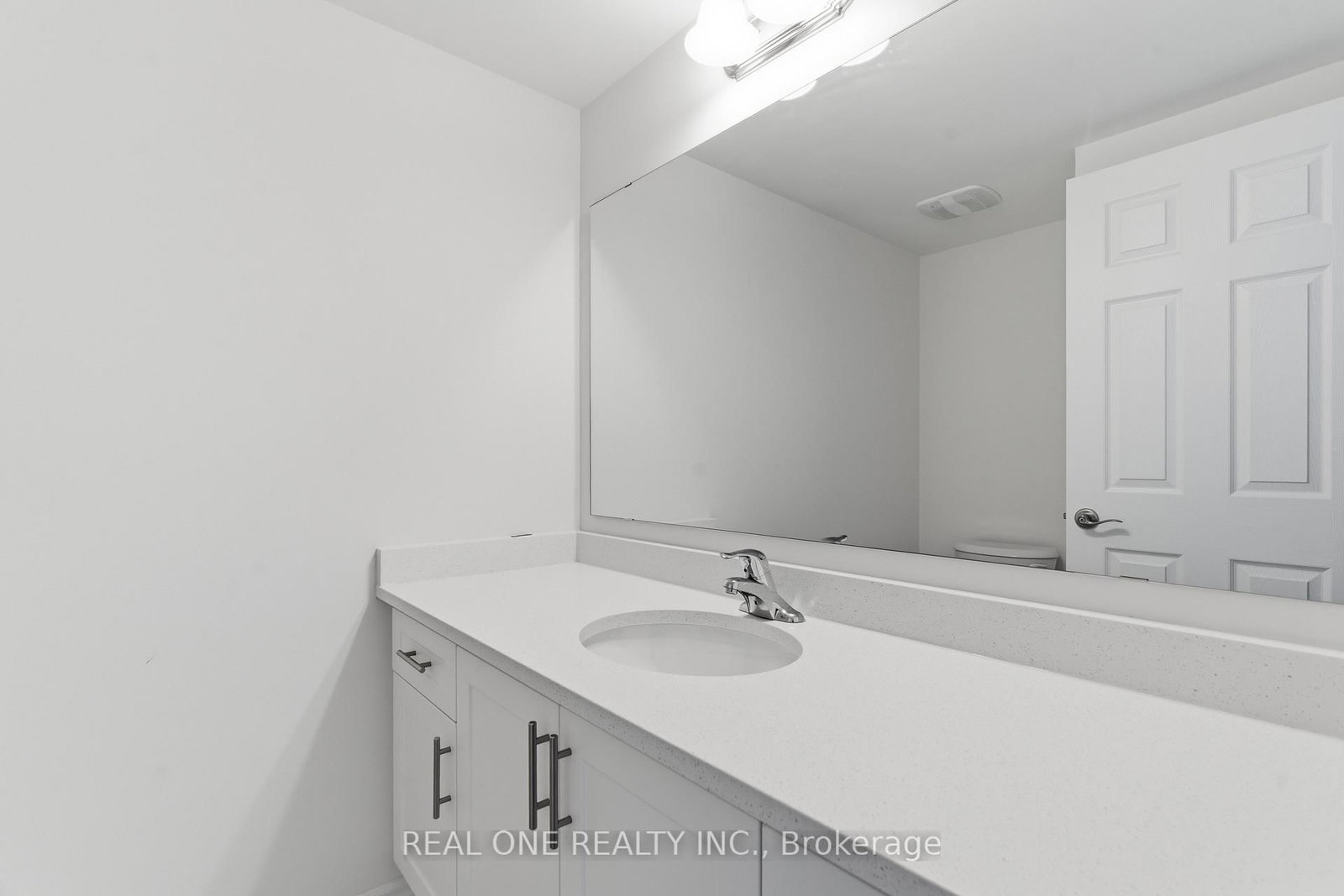 85 Mullin Drive, Unit 33A - Photo 13