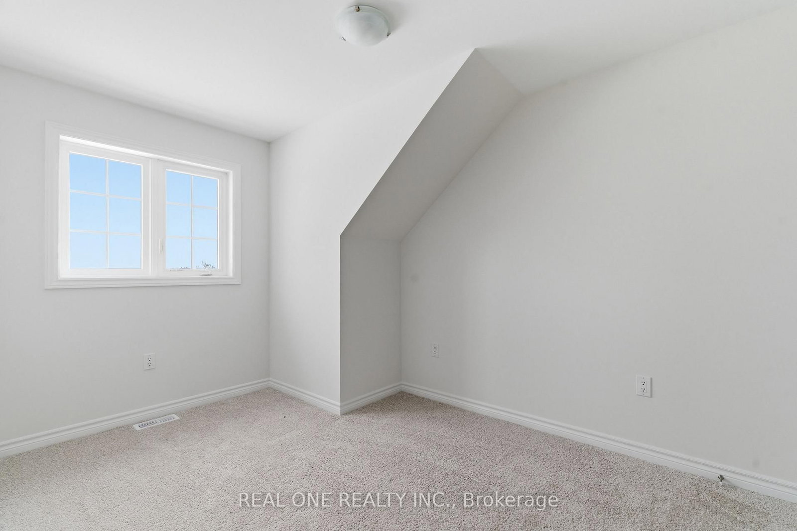 85 Mullin Drive, Unit 33A - Photo 14