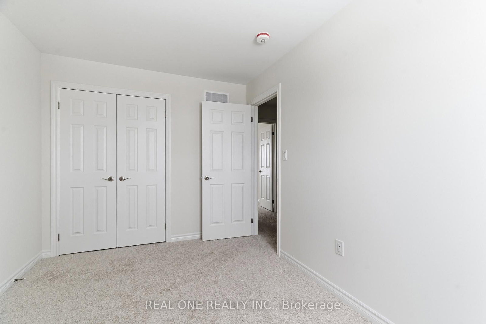 85 Mullin Drive, Unit 33A - Photo 15