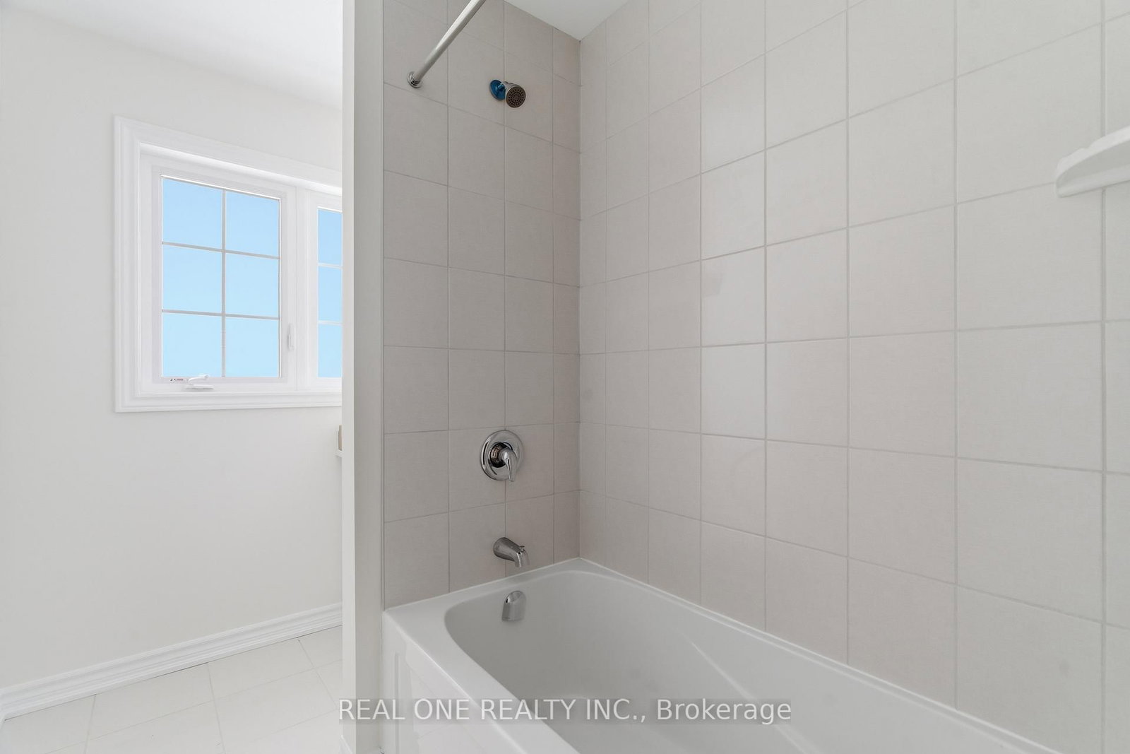 85 Mullin Drive, Unit 33A - Photo 16