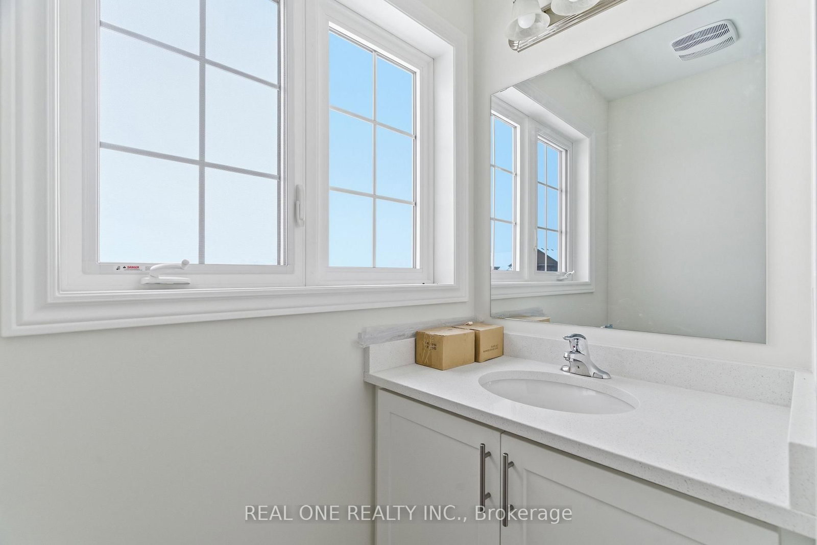 85 Mullin Drive, Unit 33A - Photo 17