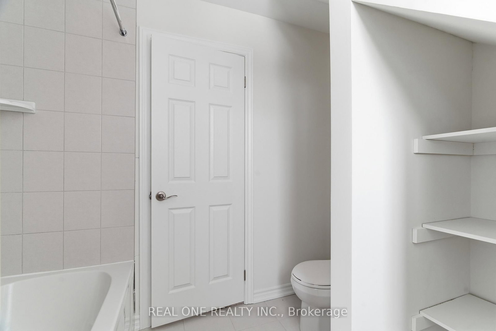 85 Mullin Drive, Unit 33A - Photo 18