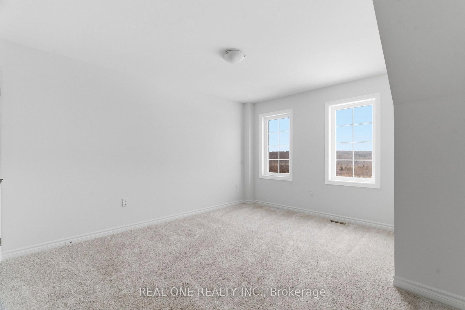 85 Mullin Drive, Unit 33A - Photo 19