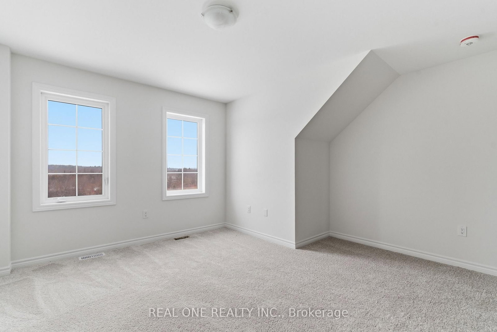 85 Mullin Drive, Unit 33A - Photo 20