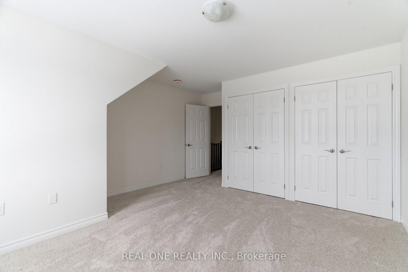 85 Mullin Drive, Unit 33A - Photo 21