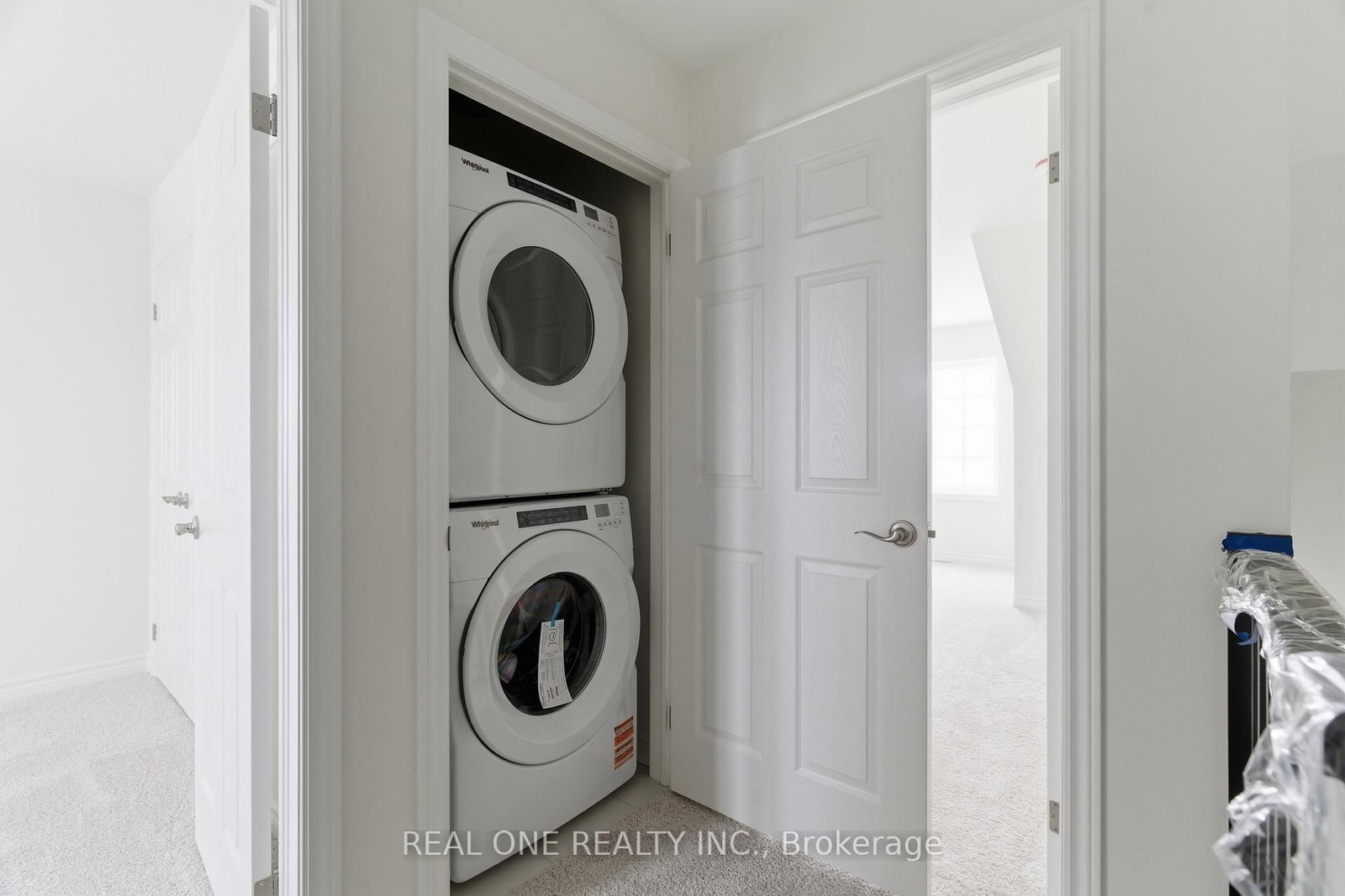 85 Mullin Drive, Unit 33A - Photo 22