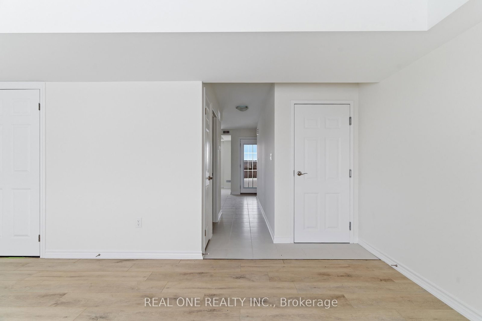 85 Mullin Drive, Unit 33A - Photo 5