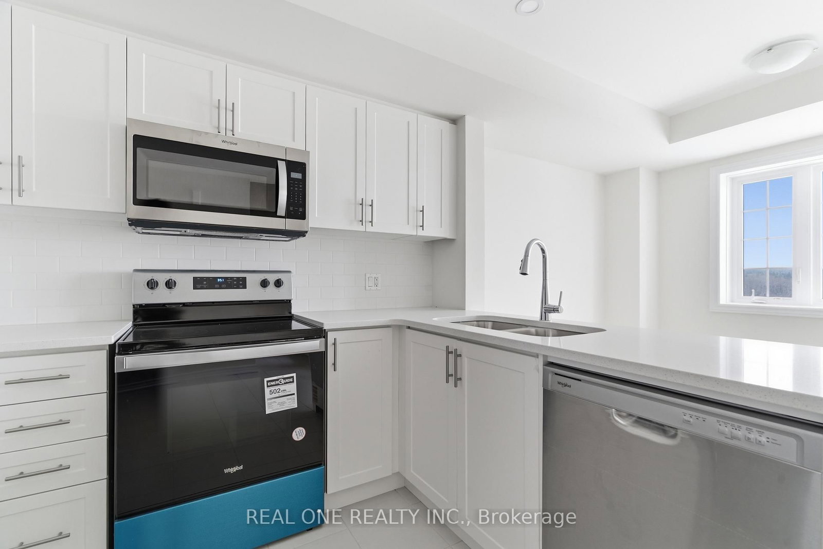 85 Mullin Drive, Unit 33A - Photo 6