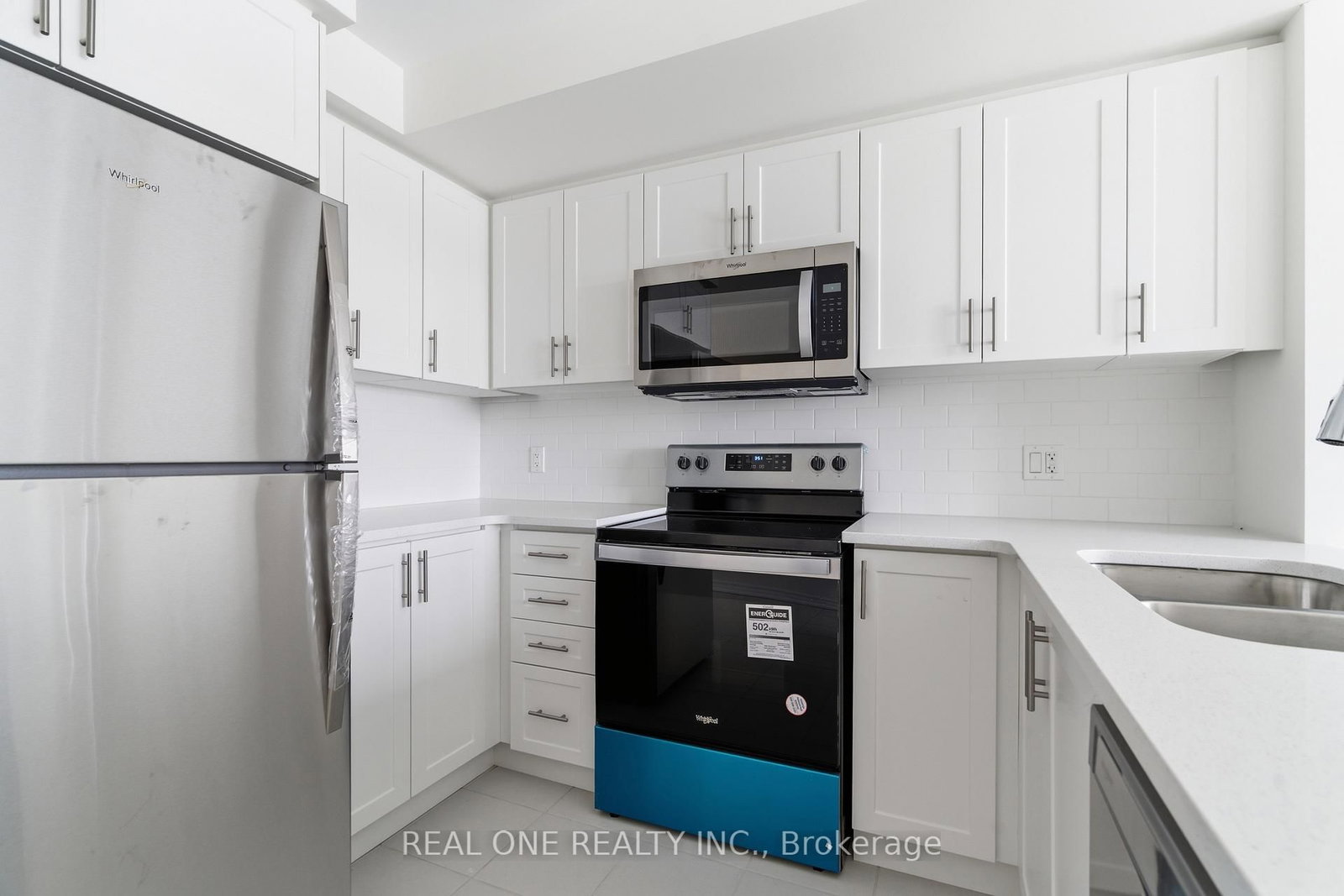 85 Mullin Drive, Unit 33A - Photo 7