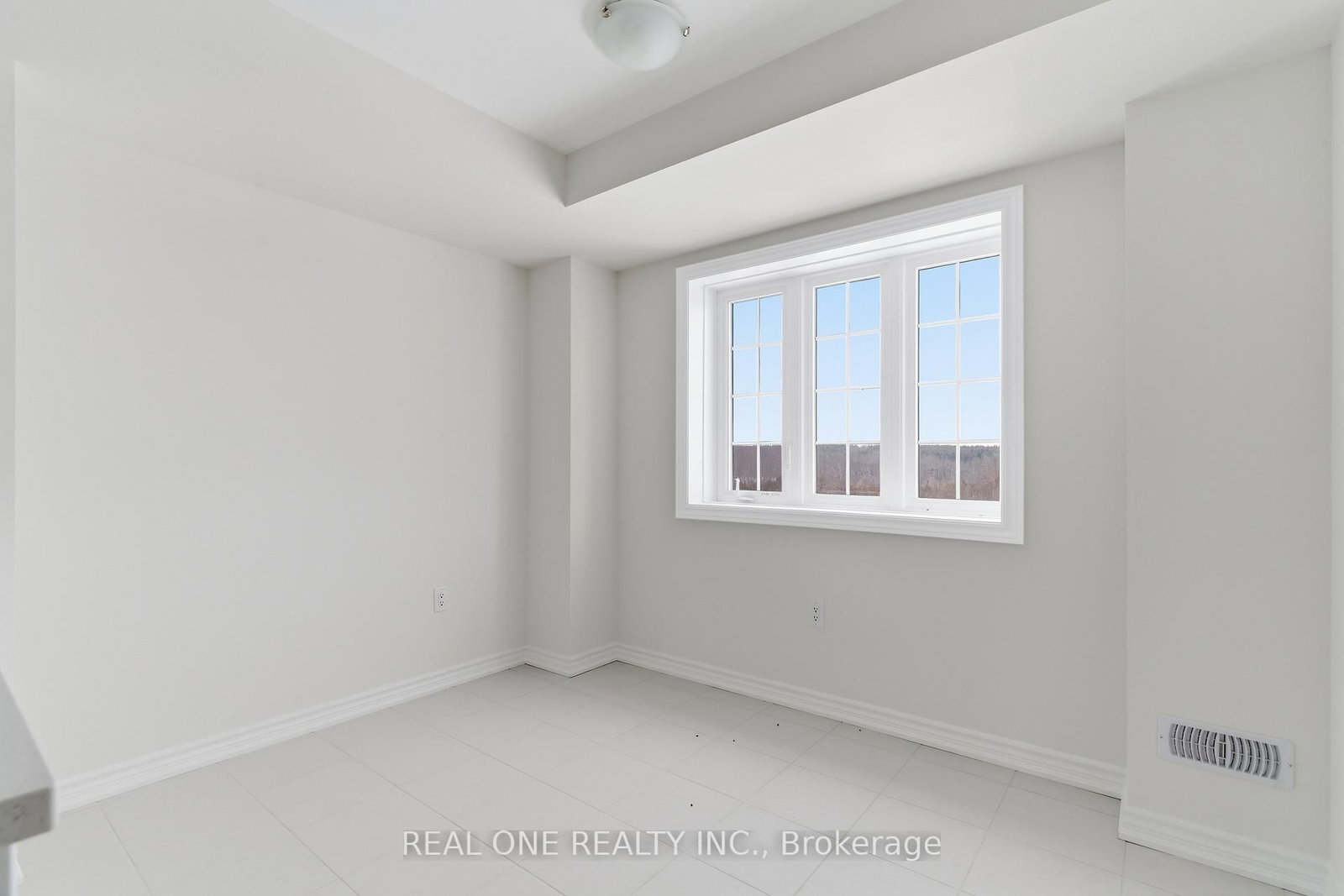 85 Mullin Drive, Unit 33A - Photo 8