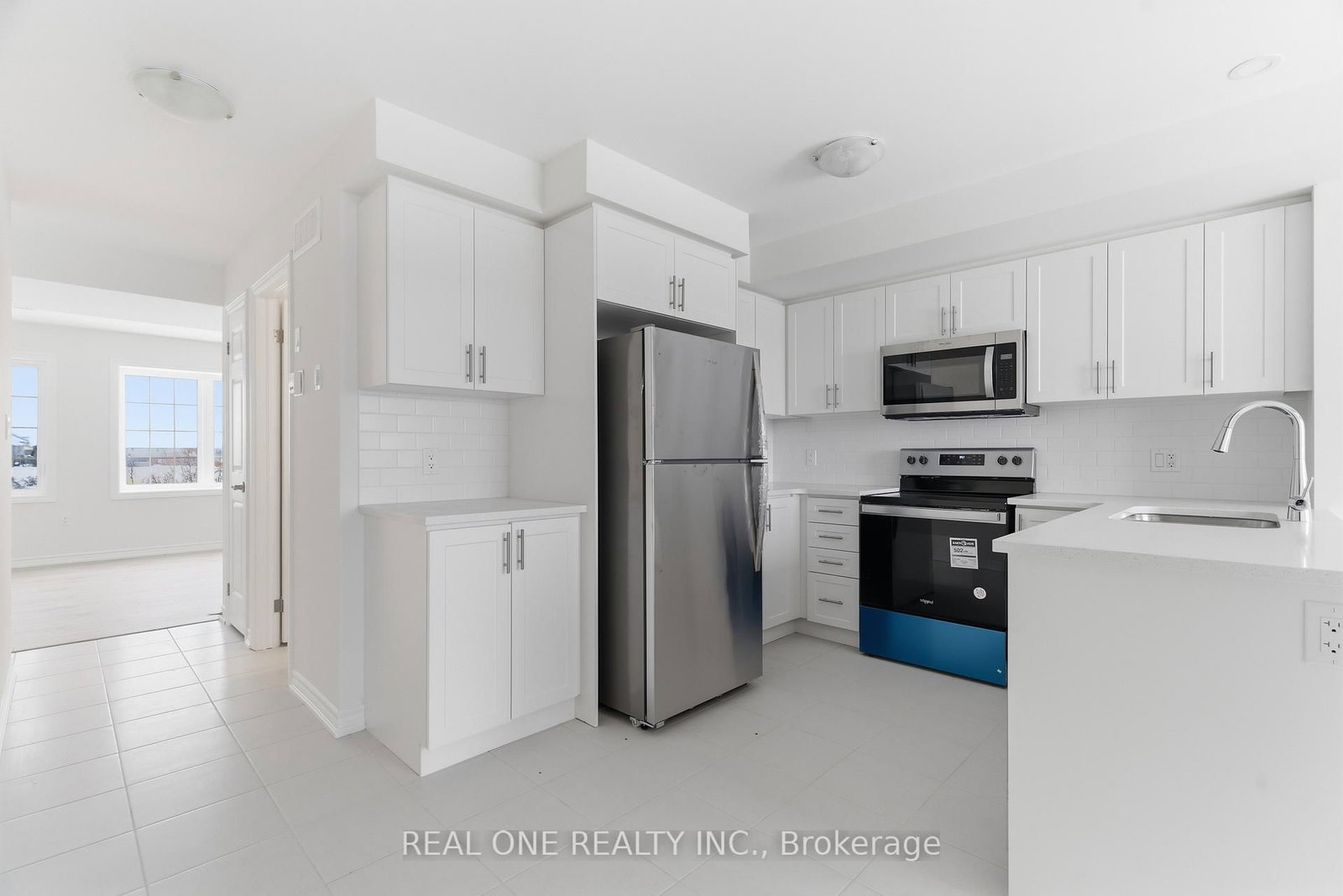85 Mullin Drive, Unit 33A - Photo 9