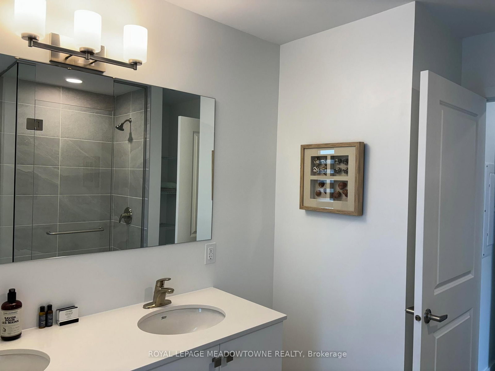 19B West Street N, Unit 407 - Photo 10