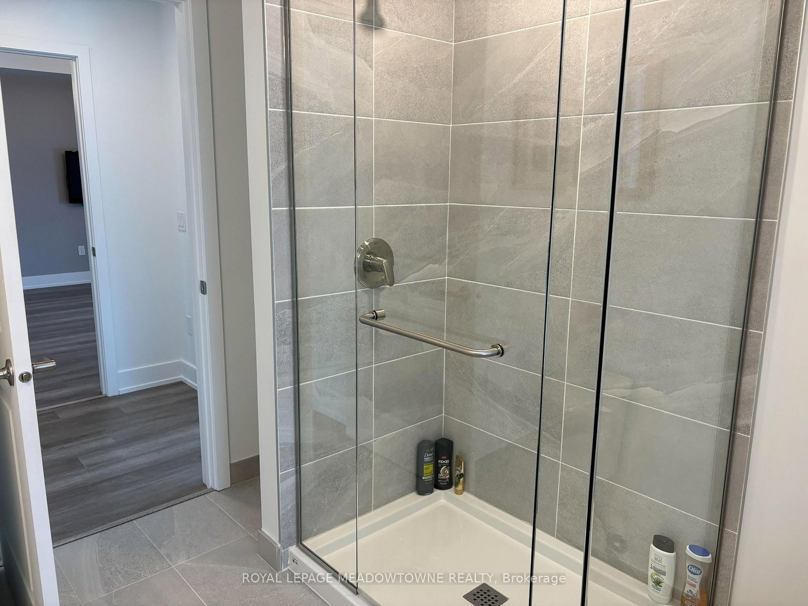 19B West Street N, Unit 407 - Photo 12