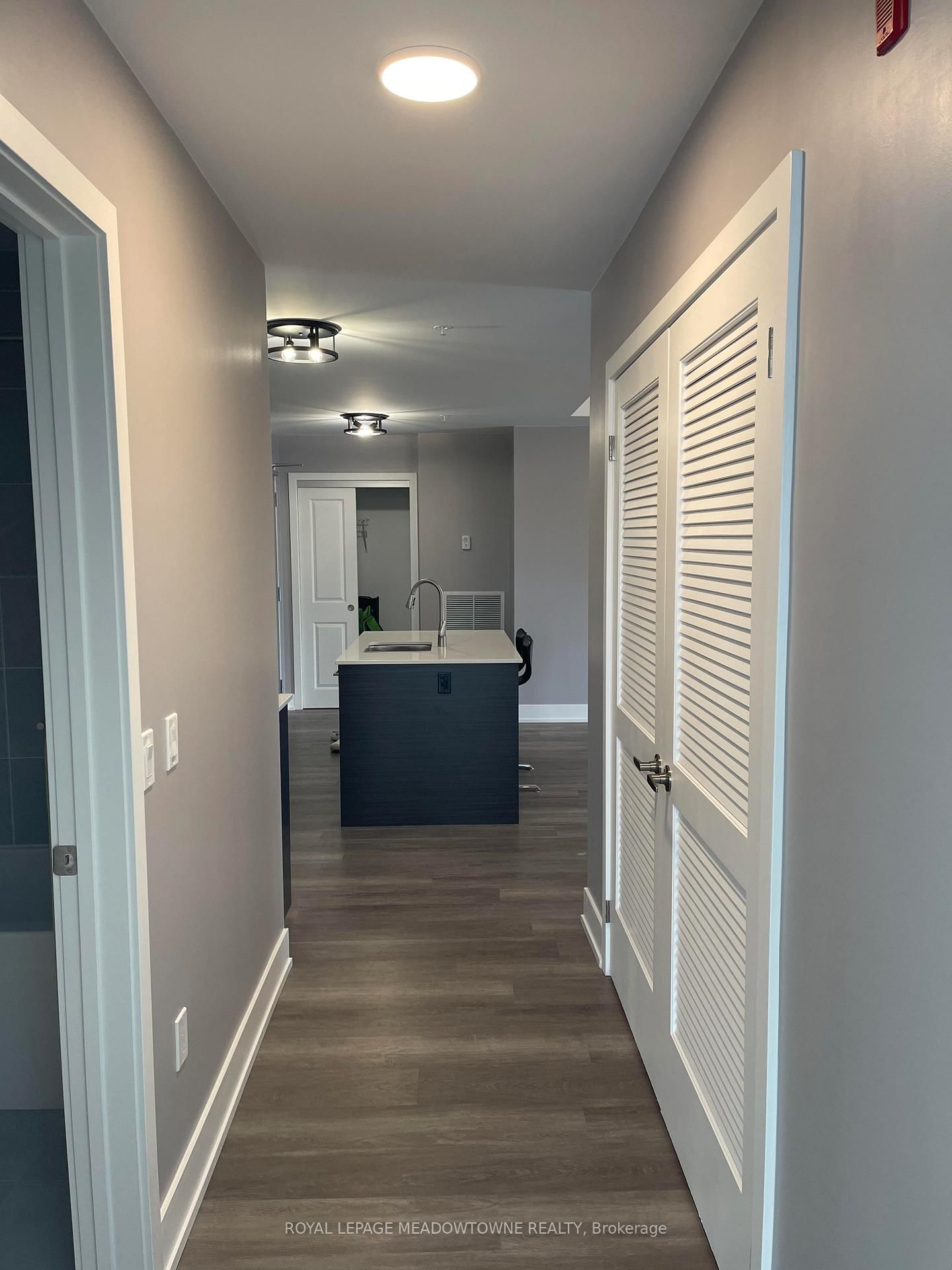 19B West Street N, Unit 407 - Photo 13