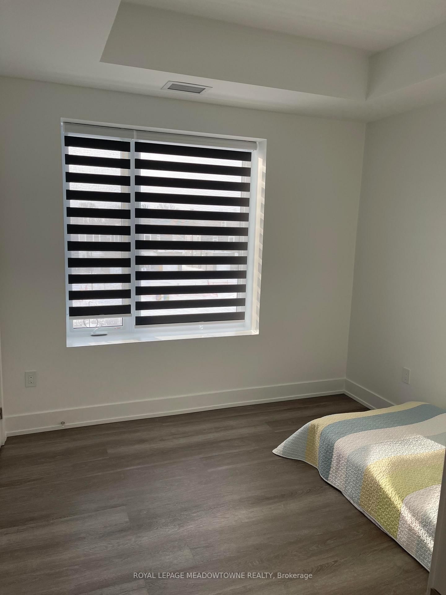 19B West Street N, Unit 407 - Photo 14