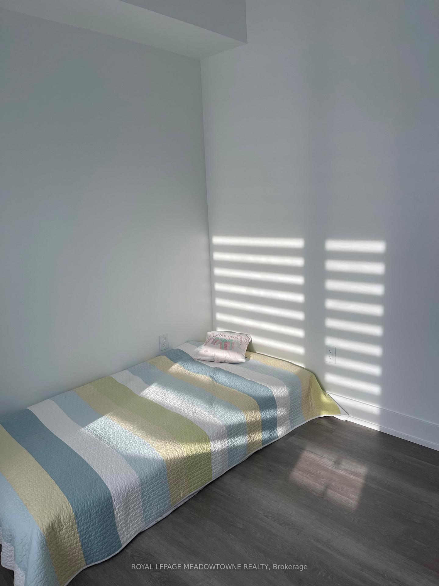 19B West Street N, Unit 407 - Photo 15