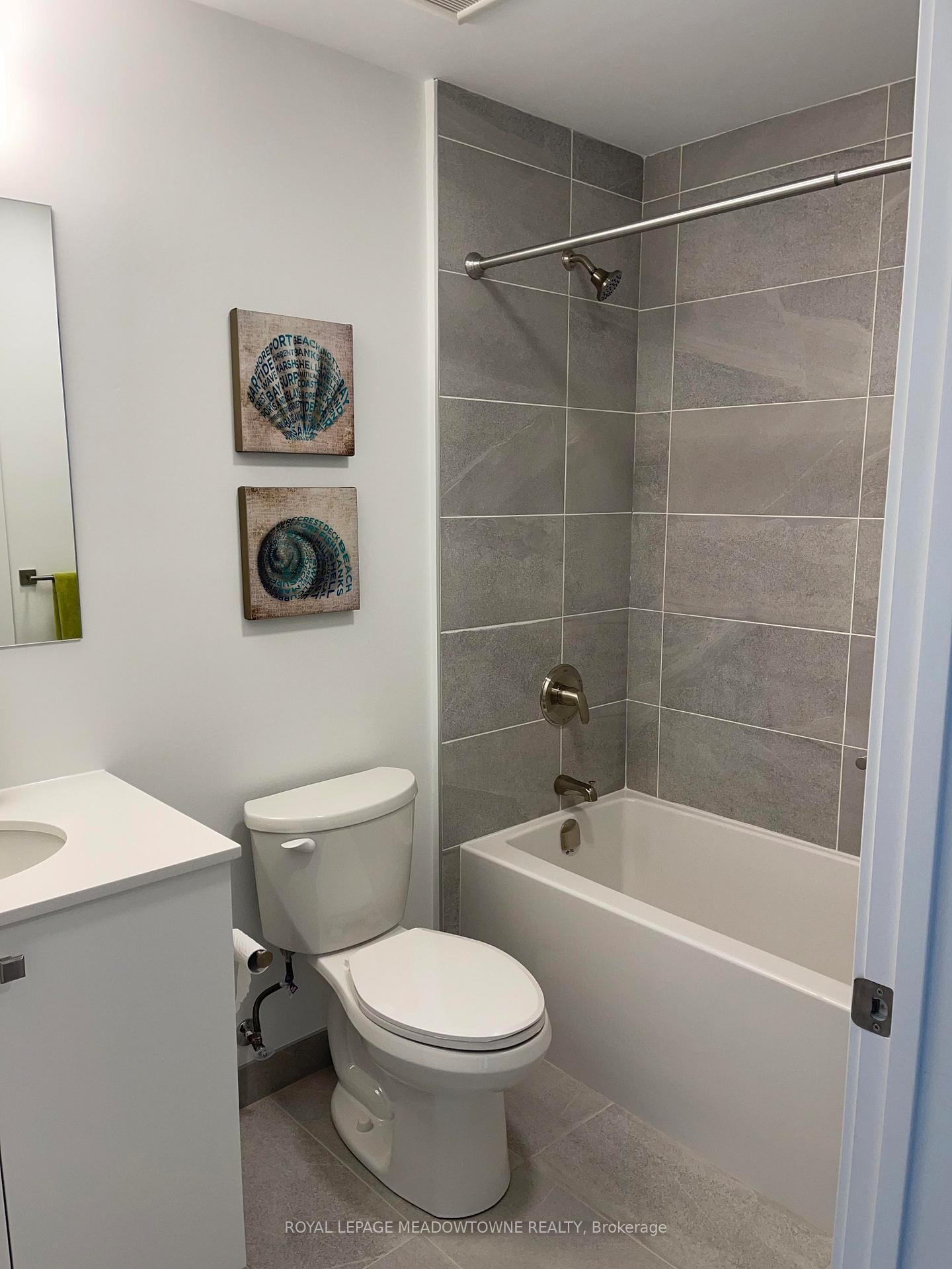 19B West Street N, Unit 407 - Photo 17