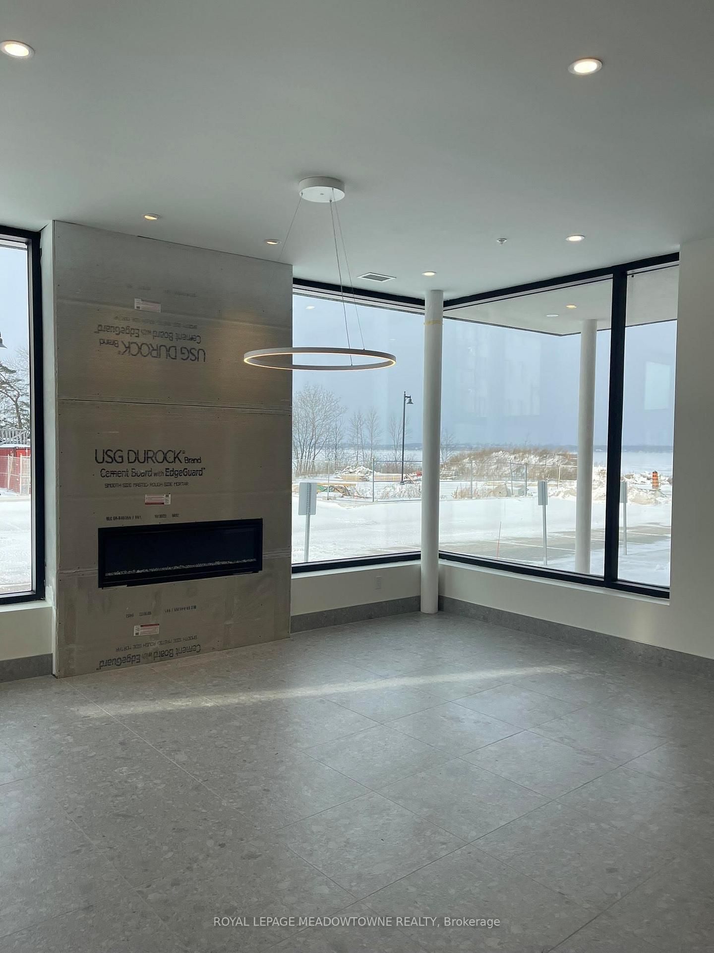 19B West Street N, Unit 407 - Photo 19