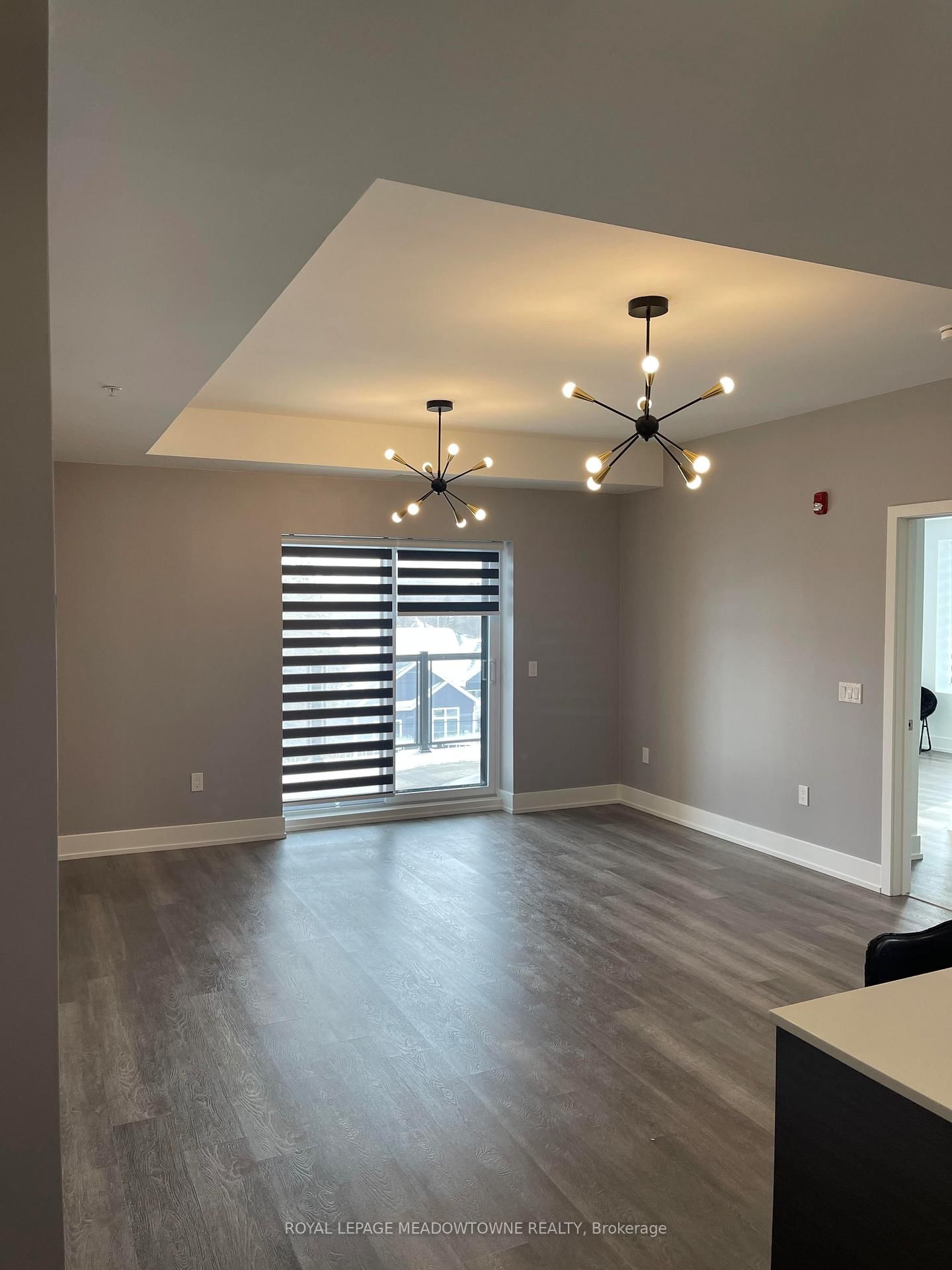 19B West Street N, Unit 407 - Photo 6