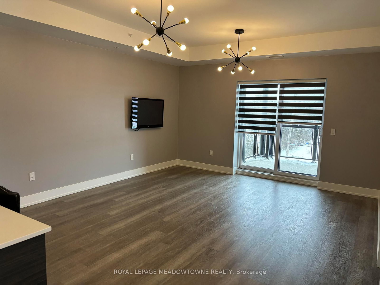 19B West Street N, Unit 407 - Photo 7