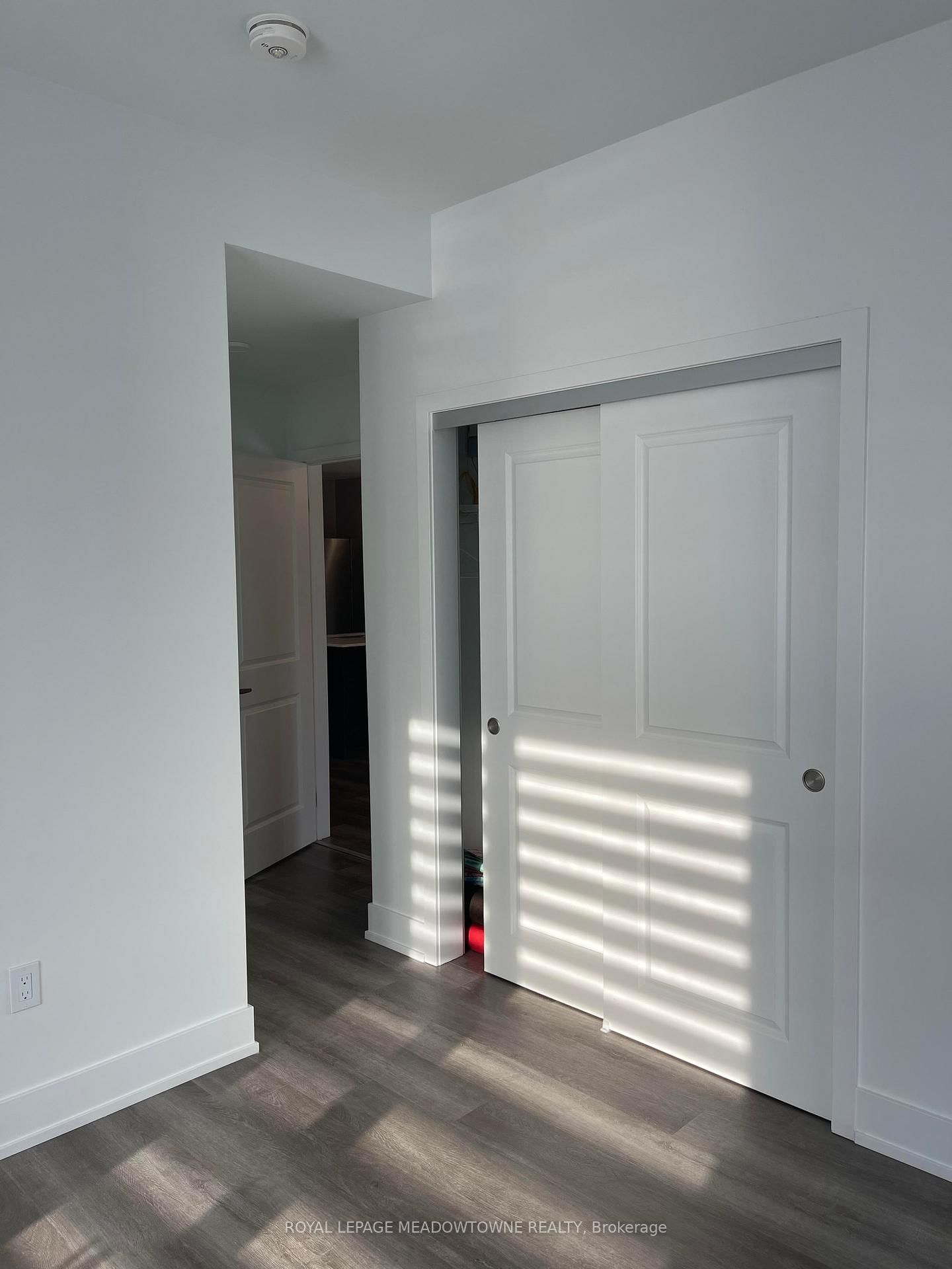 19B West Street N, Unit 407 - Photo 9