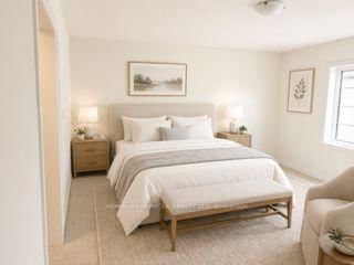 8 Canvas Cres, Welland, L3B 0P3 | Image 2